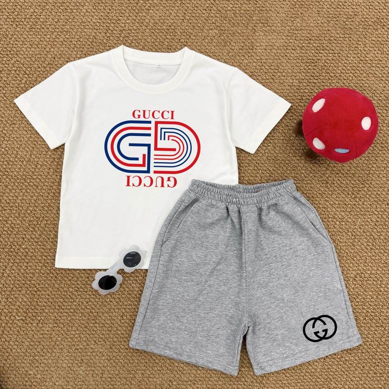 Gucci sz90-150 240